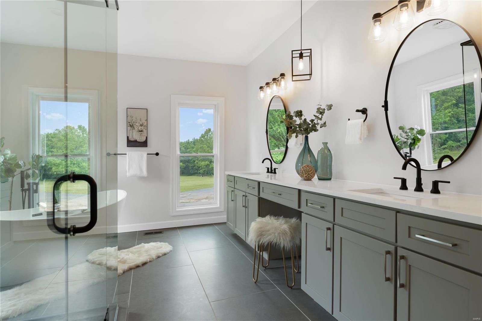 18320 Rieger Road Wildwood, MO 63005 - Photo 41 of 92