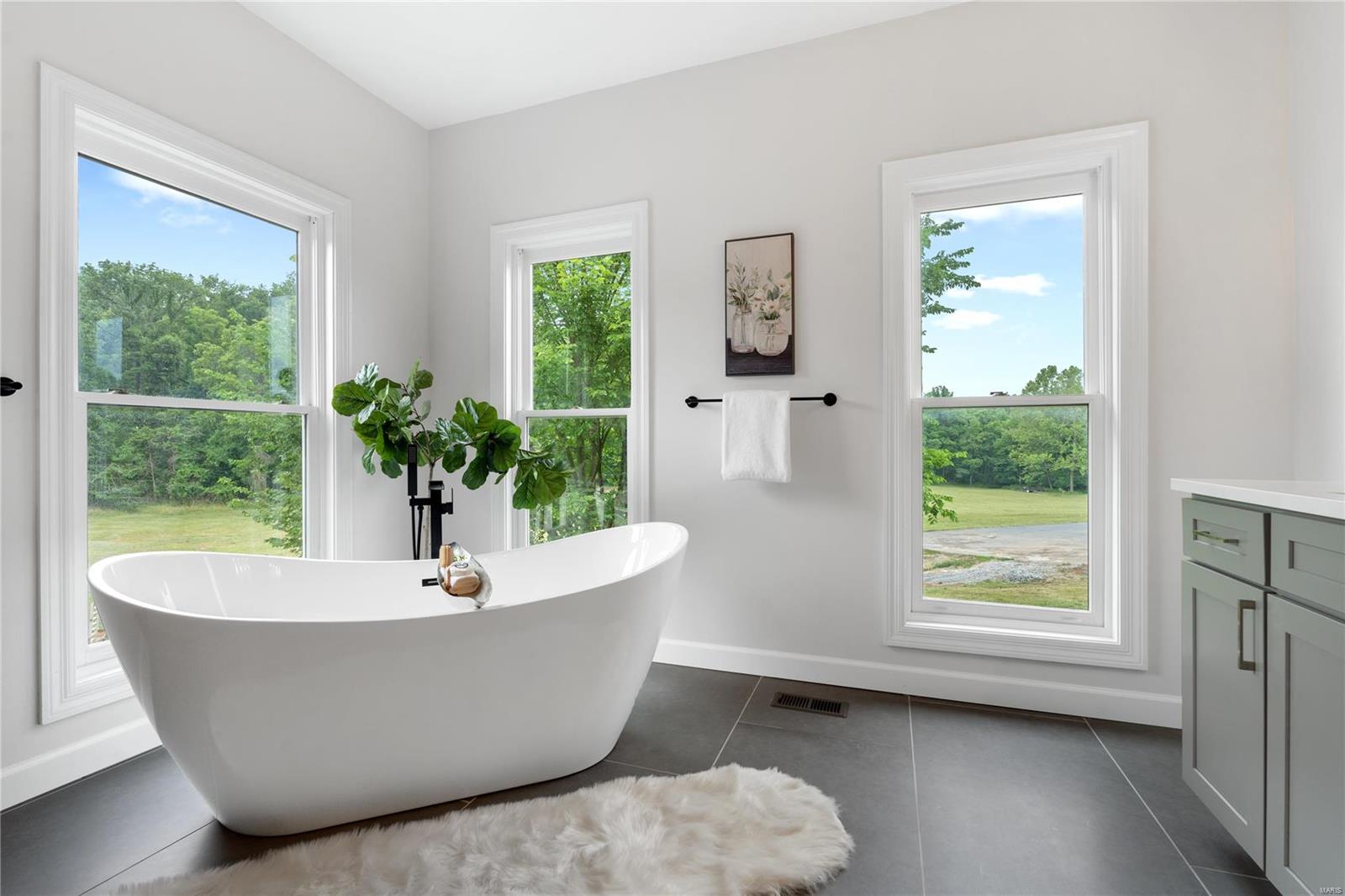 18320 Rieger Road Wildwood, MO 63005 - Photo 42 of 92