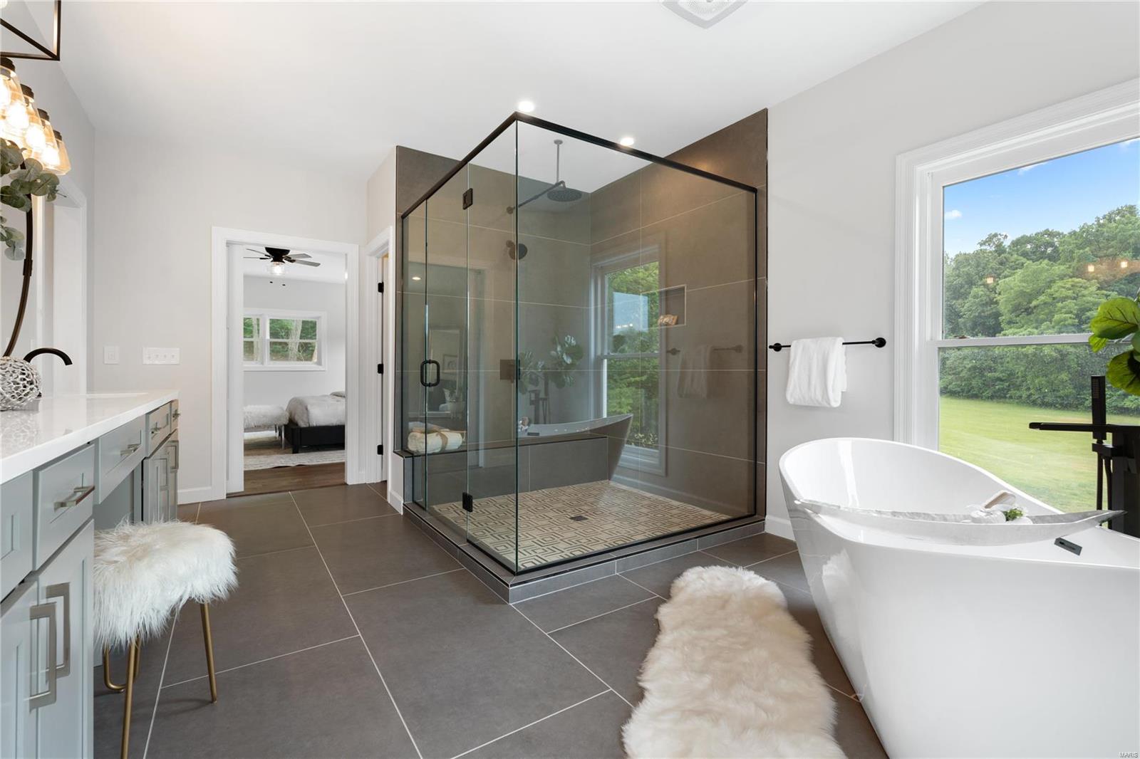 18320 Rieger Road Wildwood, MO 63005 - Photo 43 of 92