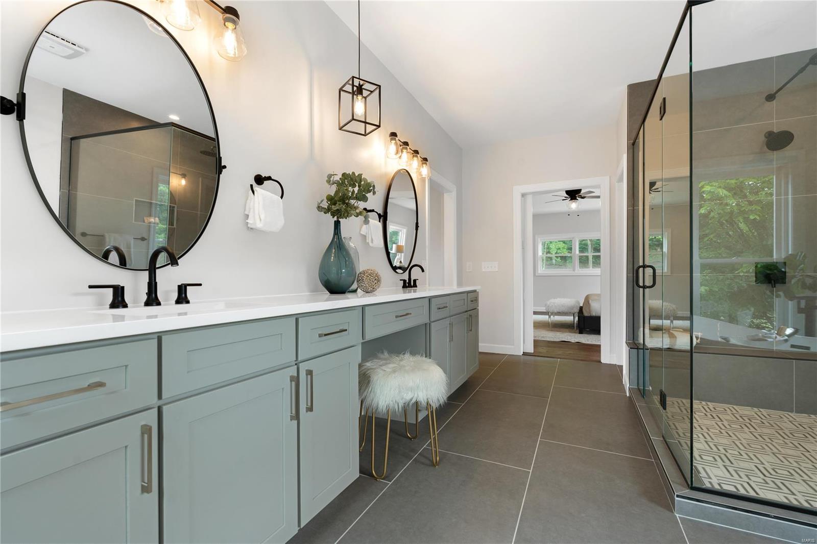 18320 Rieger Road Wildwood, MO 63005 - Photo 44 of 92