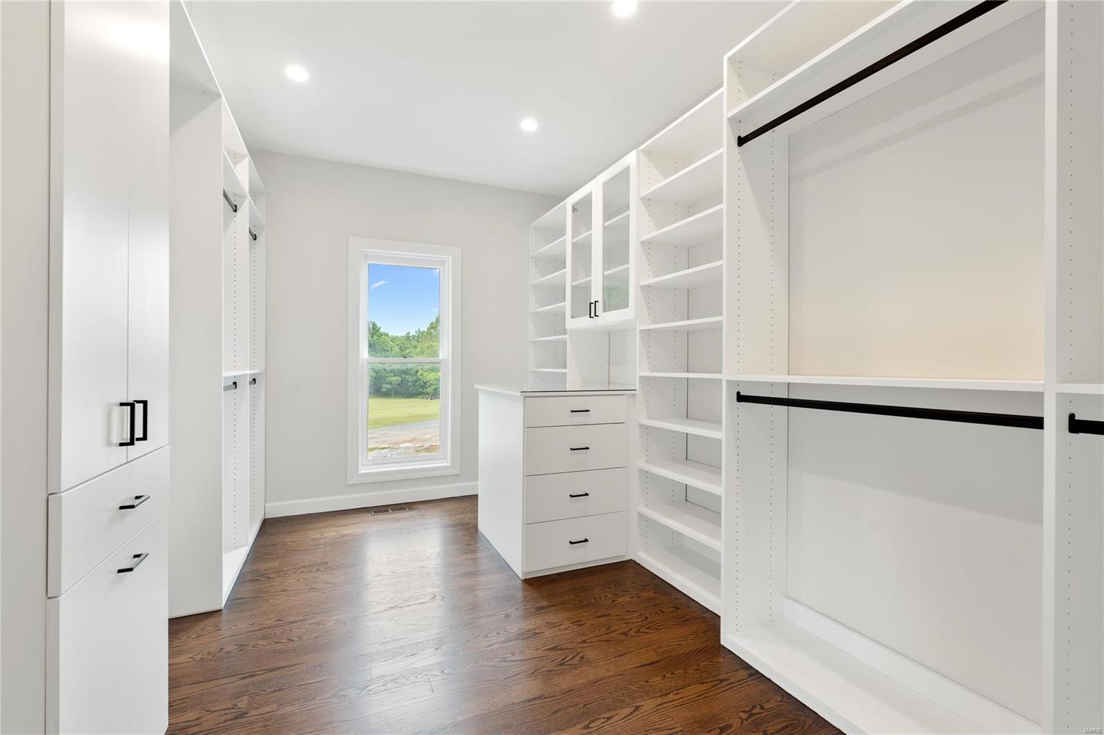 18320 Rieger Road Wildwood, MO 63005 - Photo 45 of 92