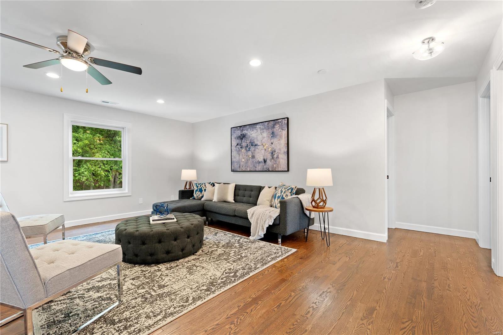 18320 Rieger Road Wildwood, MO 63005 - Photo 46 of 92