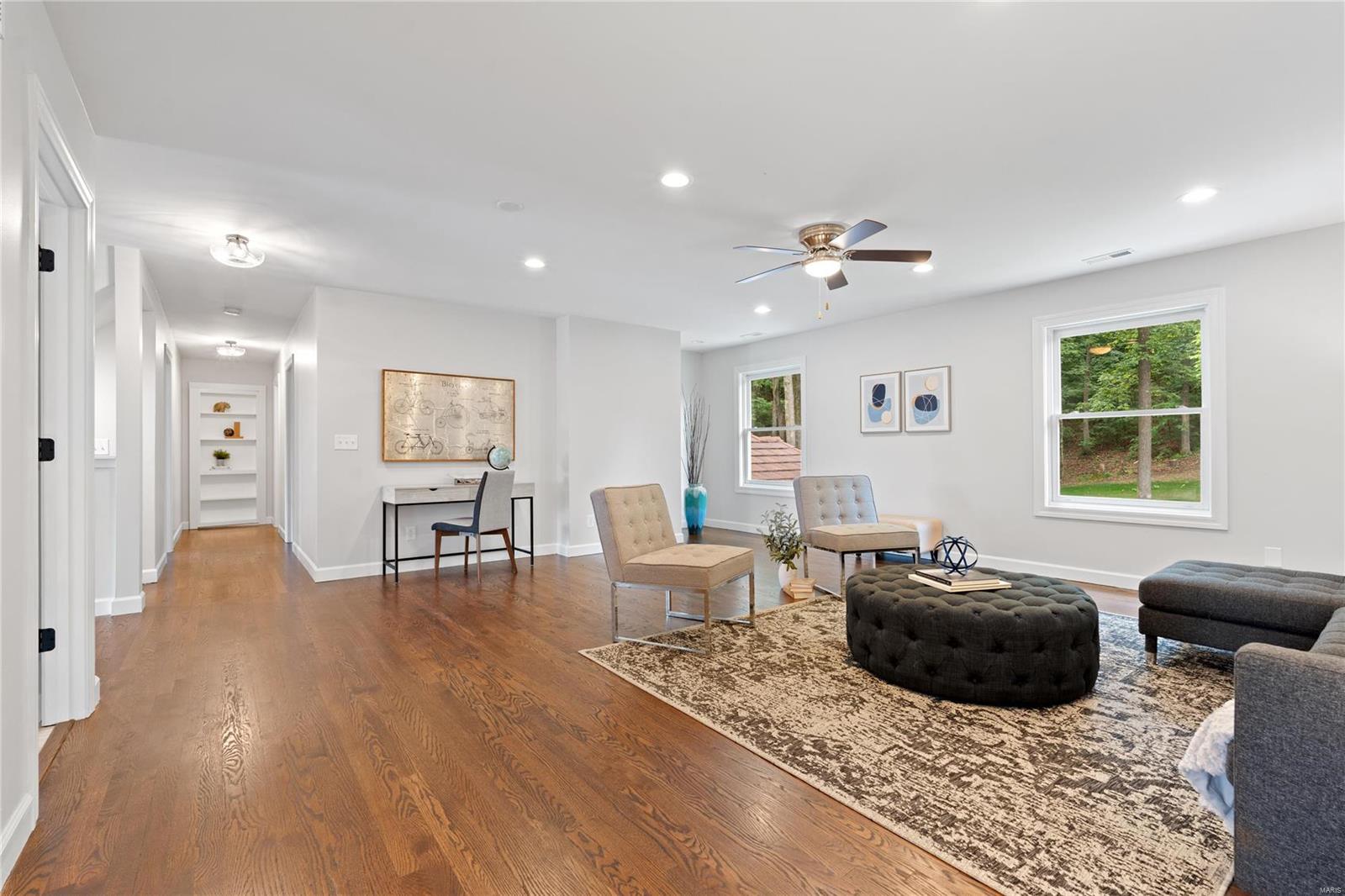 18320 Rieger Road Wildwood, MO 63005 - Photo 47 of 92