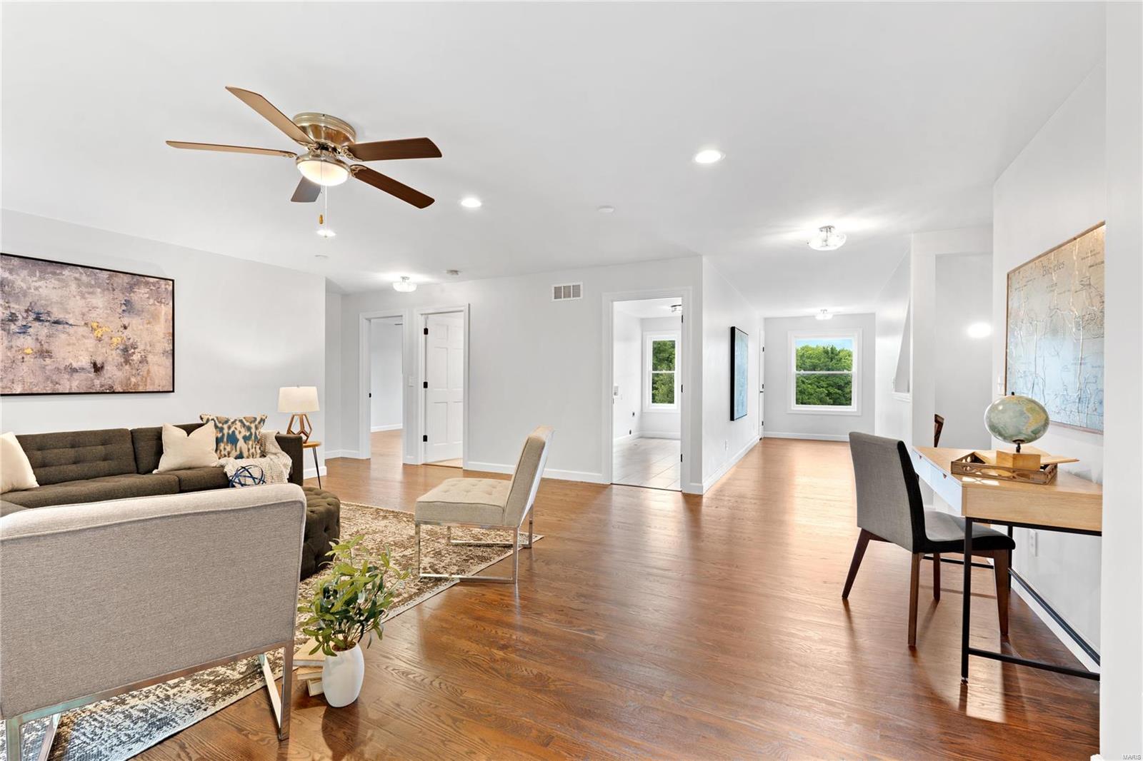 18320 Rieger Road Wildwood, MO 63005 - Photo 48 of 92