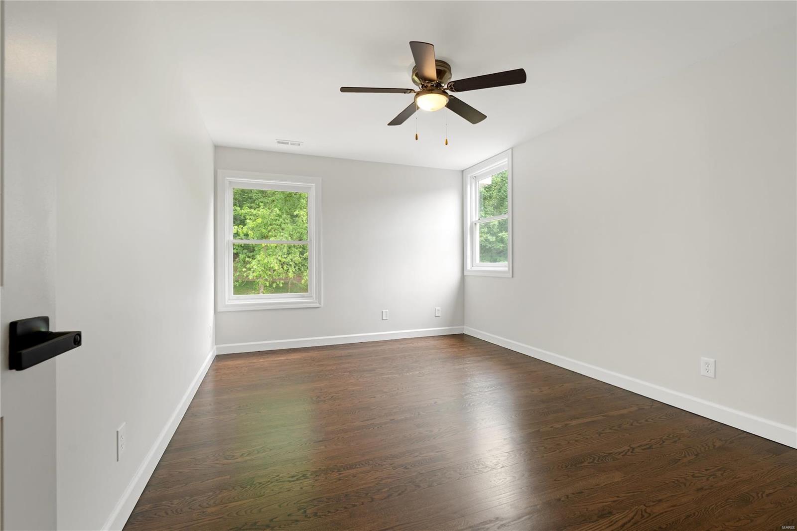 18320 Rieger Road Wildwood, MO 63005 - Photo 49 of 92