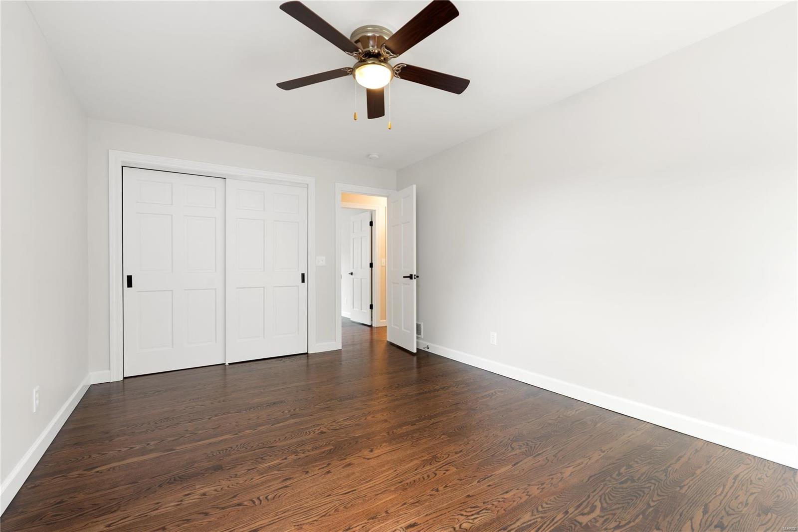 18320 Rieger Road Wildwood, MO 63005 - Photo 50 of 92