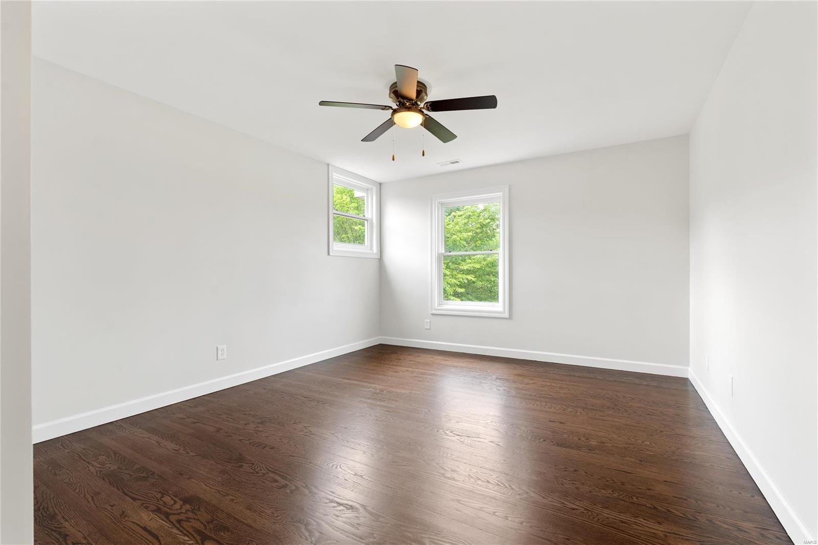 18320 Rieger Road Wildwood, MO 63005 - Photo 51 of 92