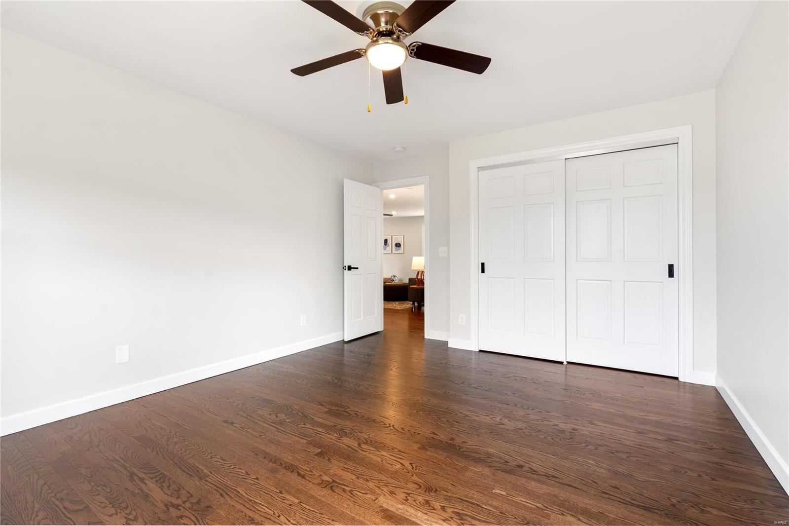 18320 Rieger Road Wildwood, MO 63005 - Photo 52 of 92