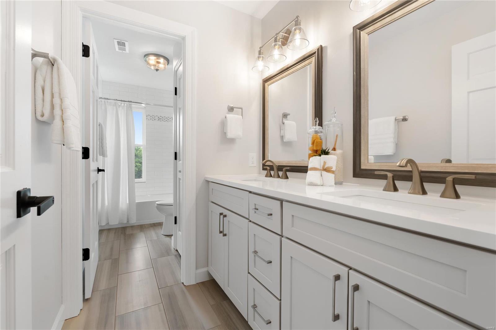 18320 Rieger Road Wildwood, MO 63005 - Photo 53 of 92