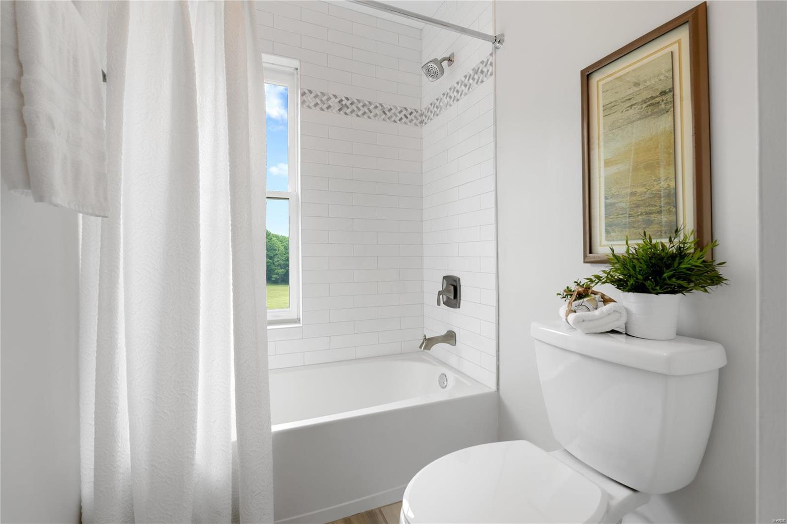 18320 Rieger Road Wildwood, MO 63005 - Photo 54 of 92