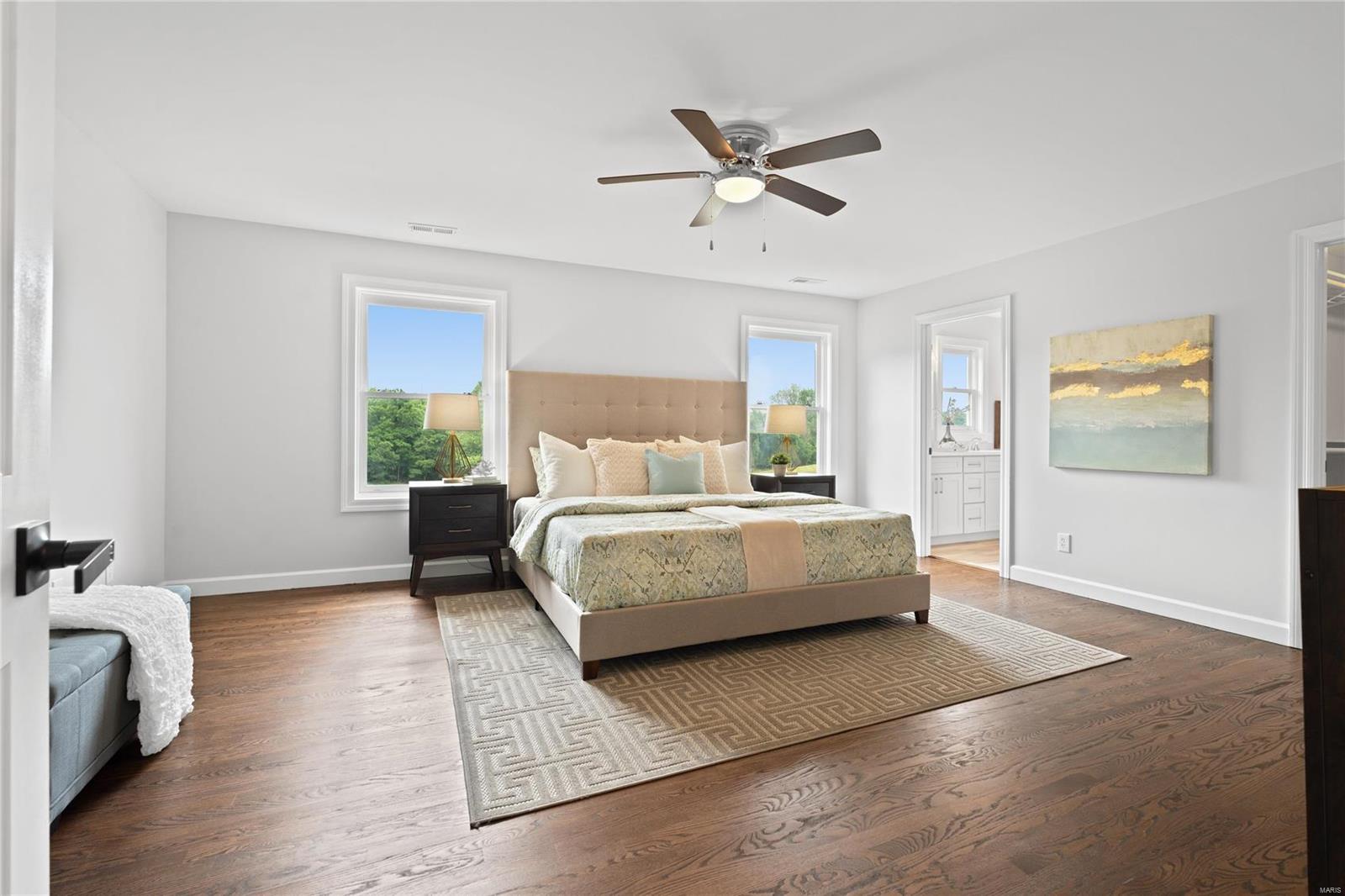 18320 Rieger Road Wildwood, MO 63005 - Photo 55 of 92