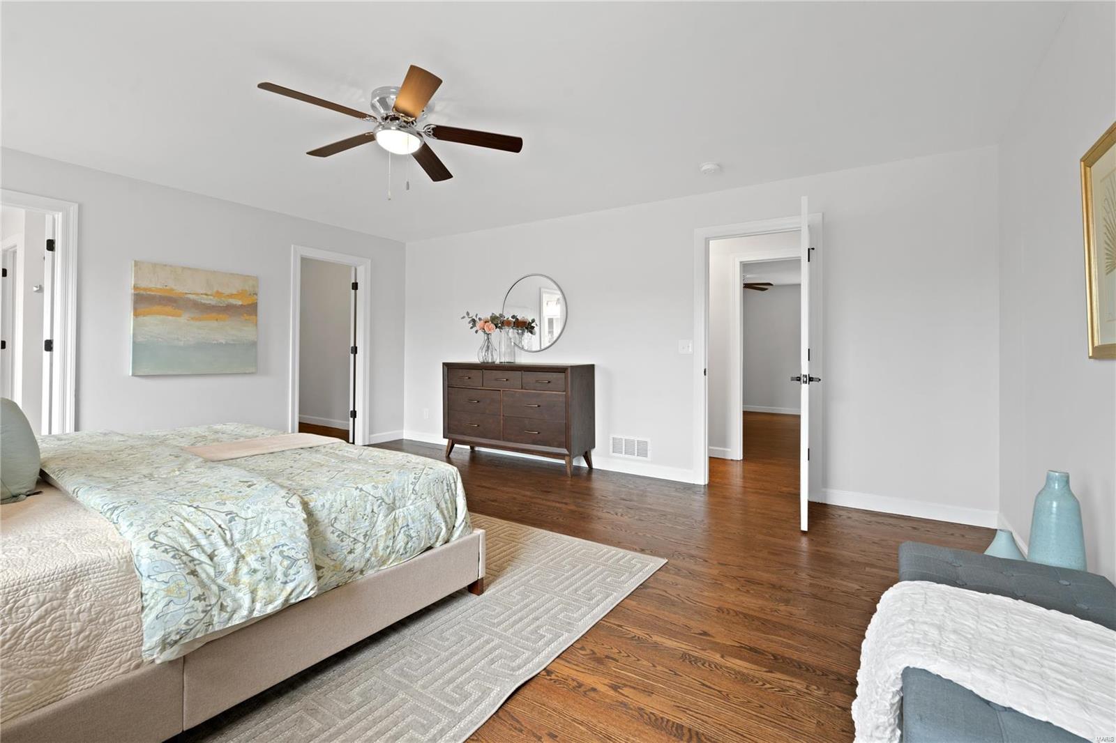 18320 Rieger Road Wildwood, MO 63005 - Photo 56 of 92