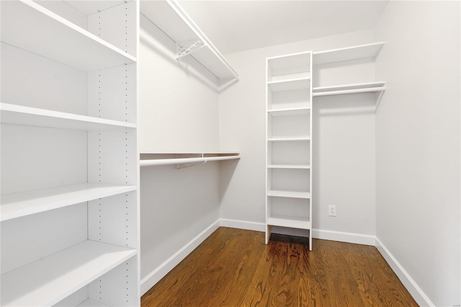 18320 Rieger Road Wildwood, MO 63005 - Photo 59 of 92