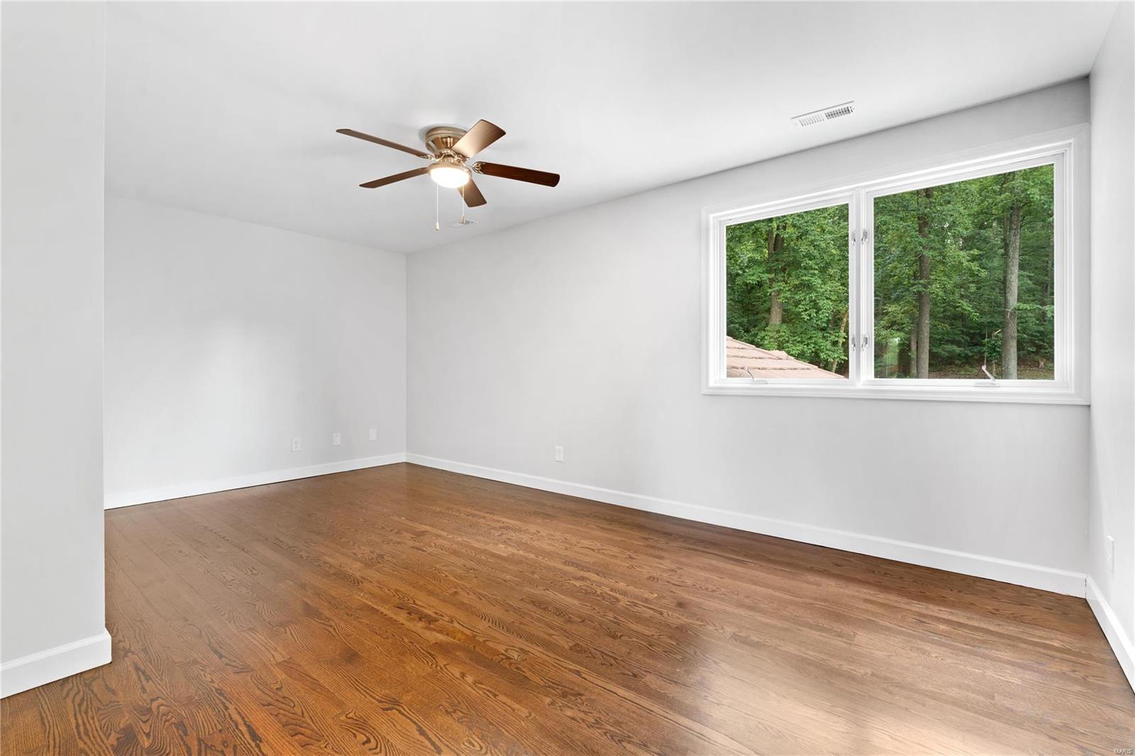 18320 Rieger Road Wildwood, MO 63005 - Photo 60 of 92