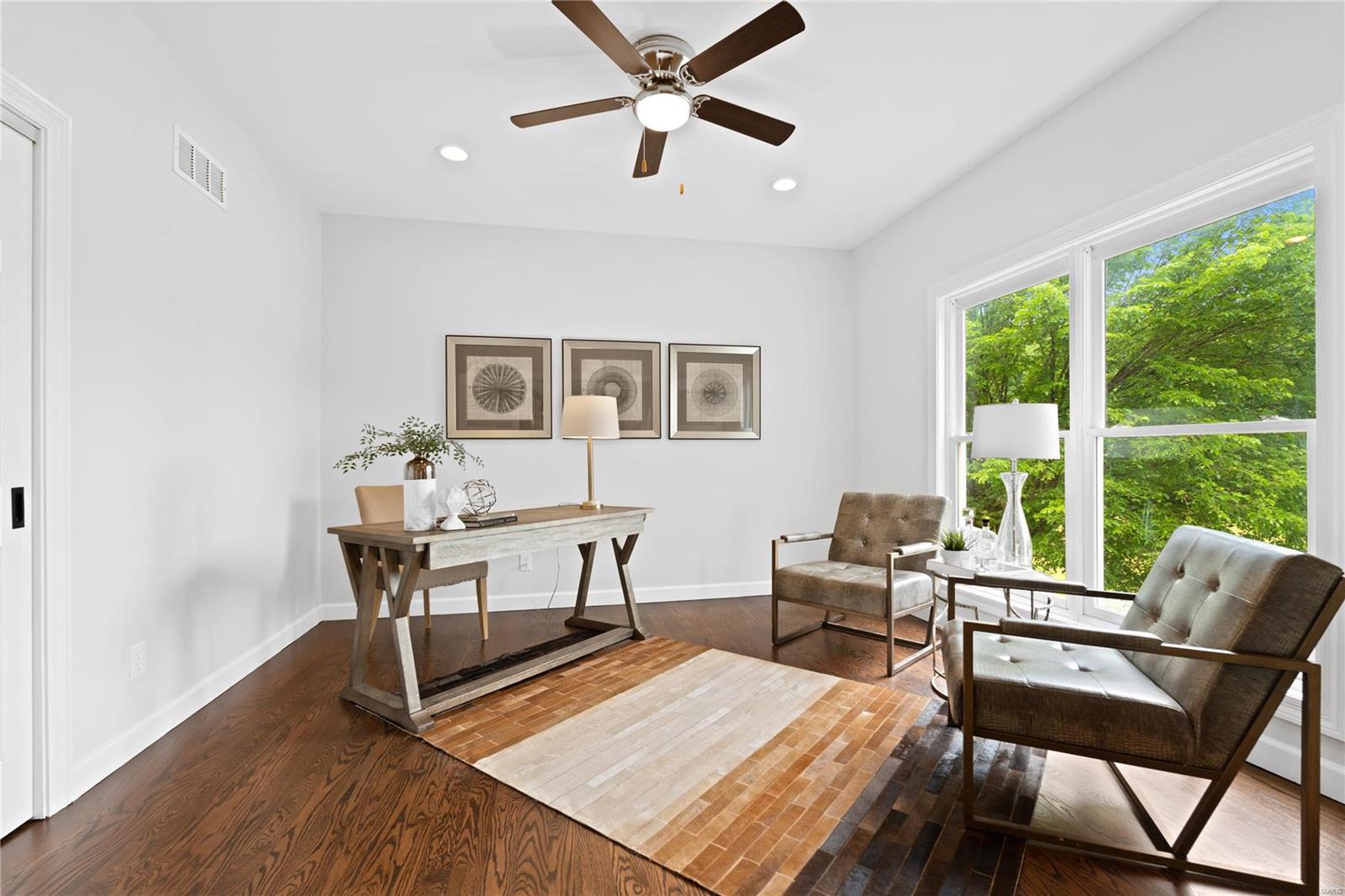 18320 Rieger Road Wildwood, MO 63005 - Photo 6 of 92