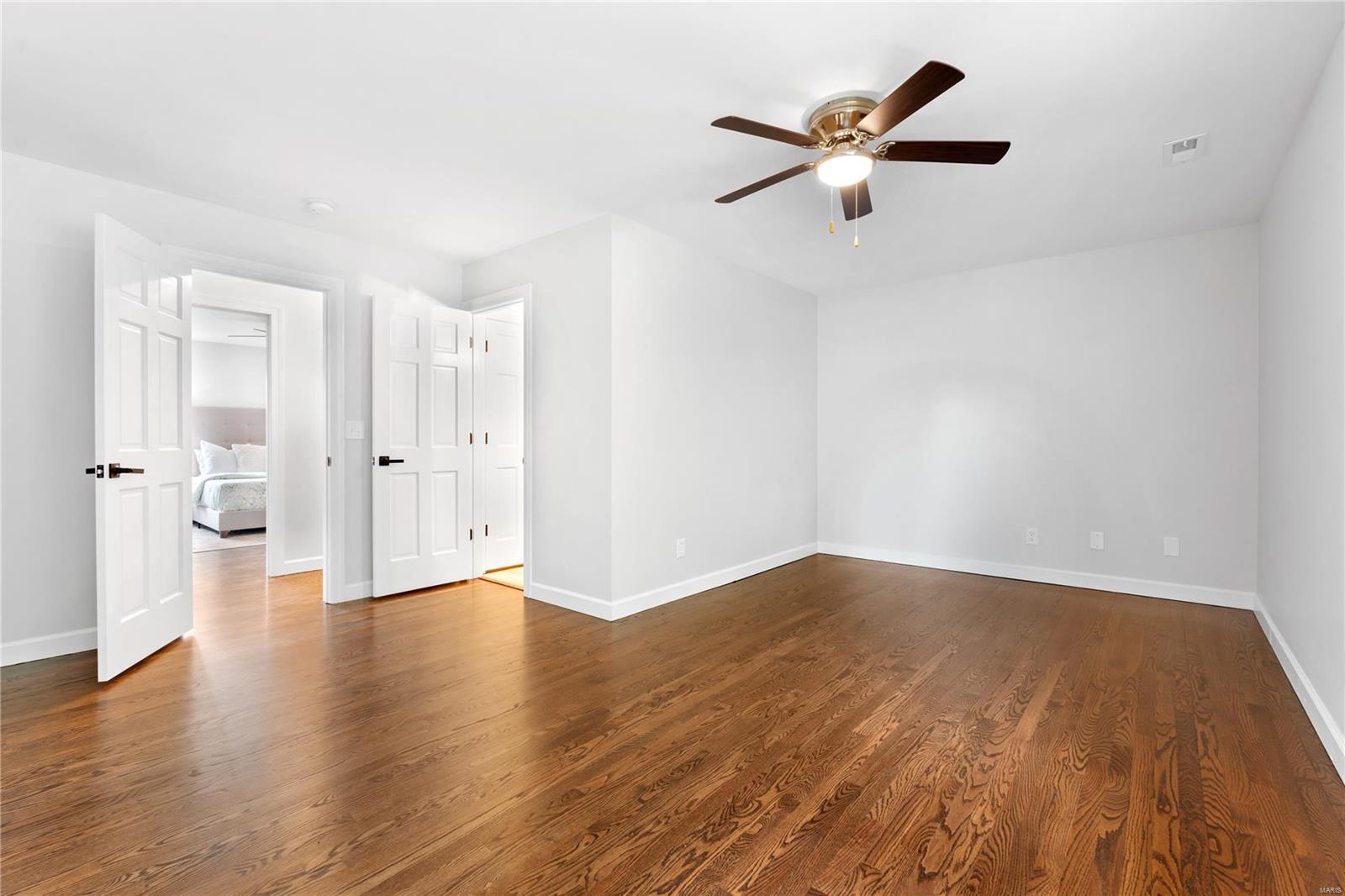 18320 Rieger Road Wildwood, MO 63005 - Photo 61 of 92