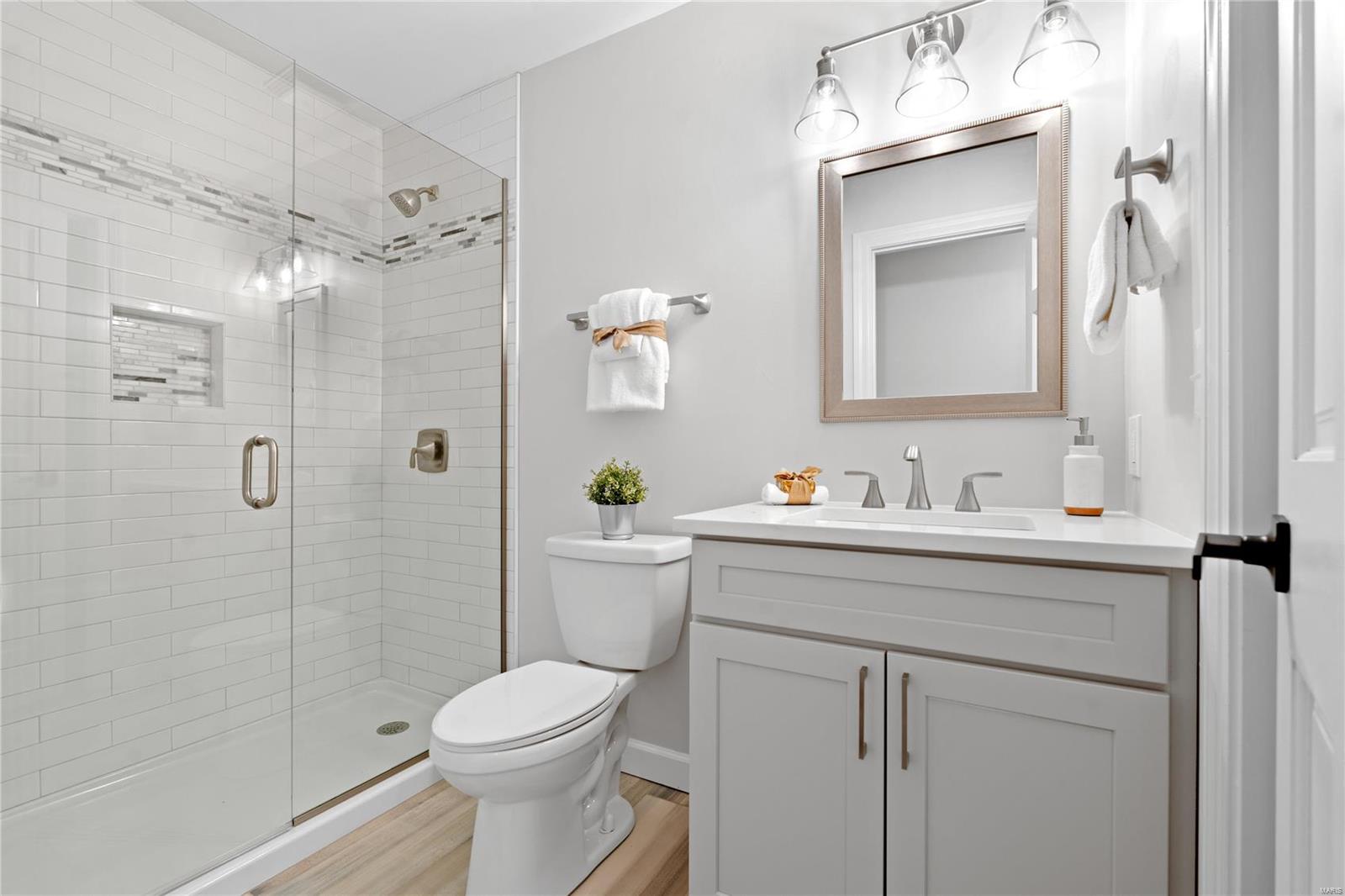 18320 Rieger Road Wildwood, MO 63005 - Photo 62 of 92