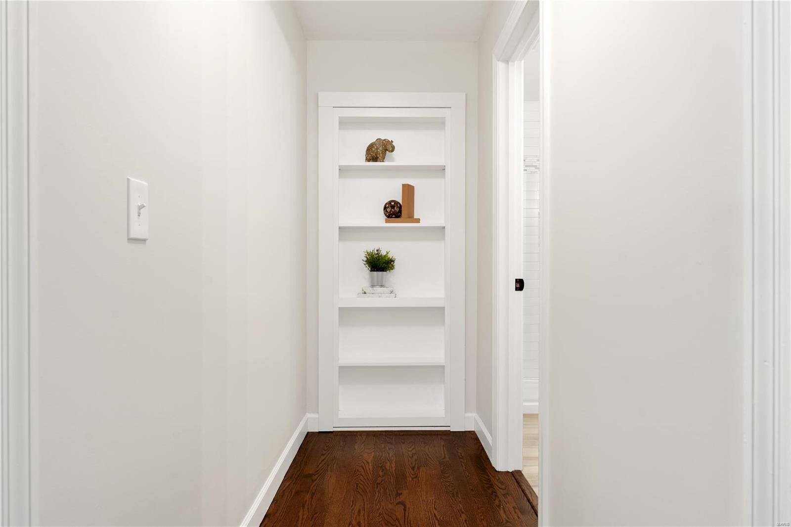 18320 Rieger Road Wildwood, MO 63005 - Photo 63 of 92