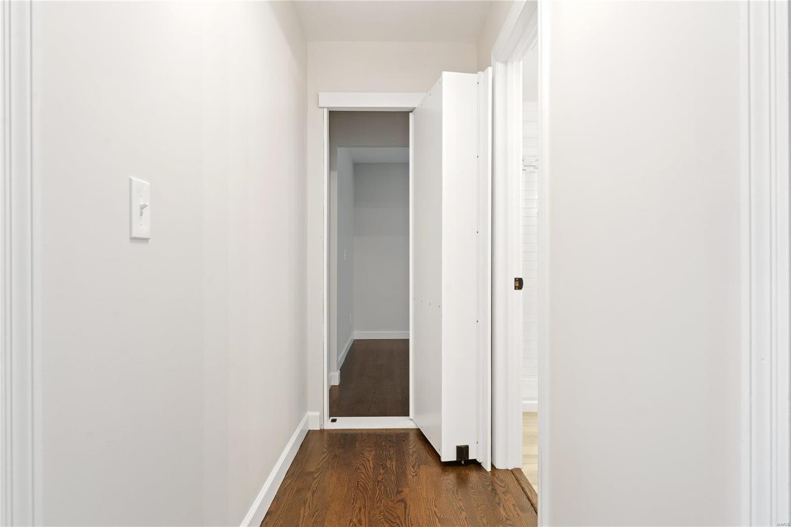 18320 Rieger Road Wildwood, MO 63005 - Photo 64 of 92