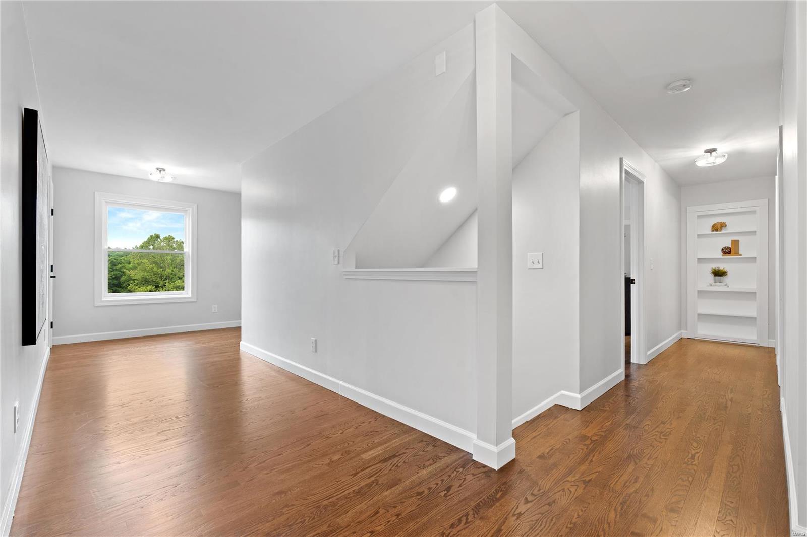 18320 Rieger Road Wildwood, MO 63005 - Photo 66 of 92