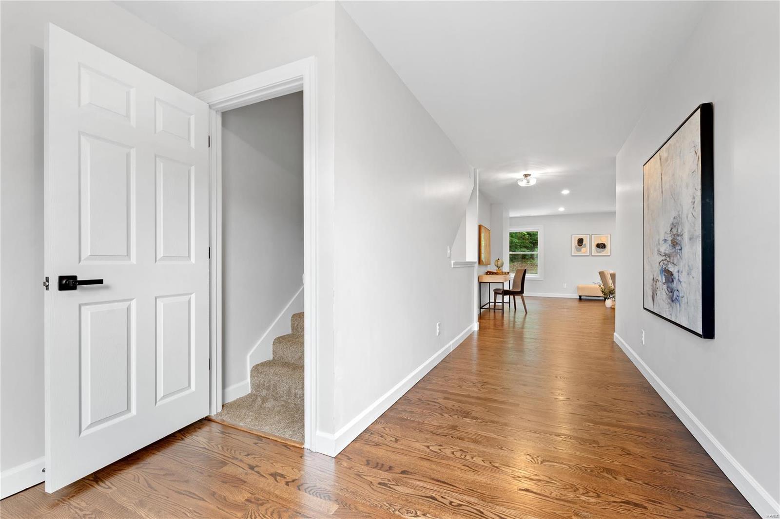 18320 Rieger Road Wildwood, MO 63005 - Photo 67 of 92