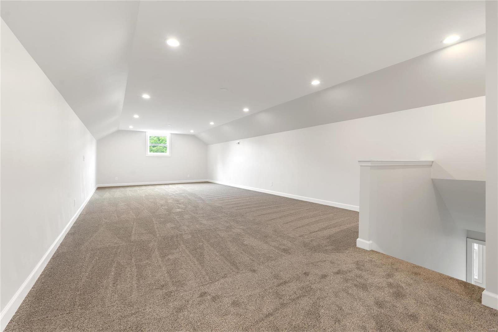 18320 Rieger Road Wildwood, MO 63005 - Photo 68 of 92