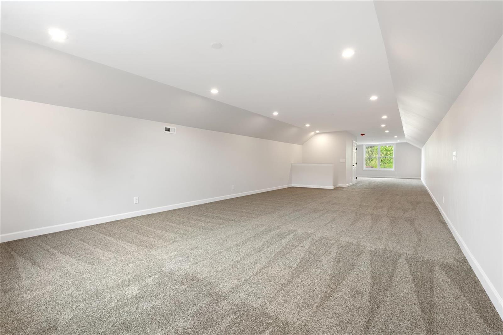 18320 Rieger Road Wildwood, MO 63005 - Photo 69 of 92