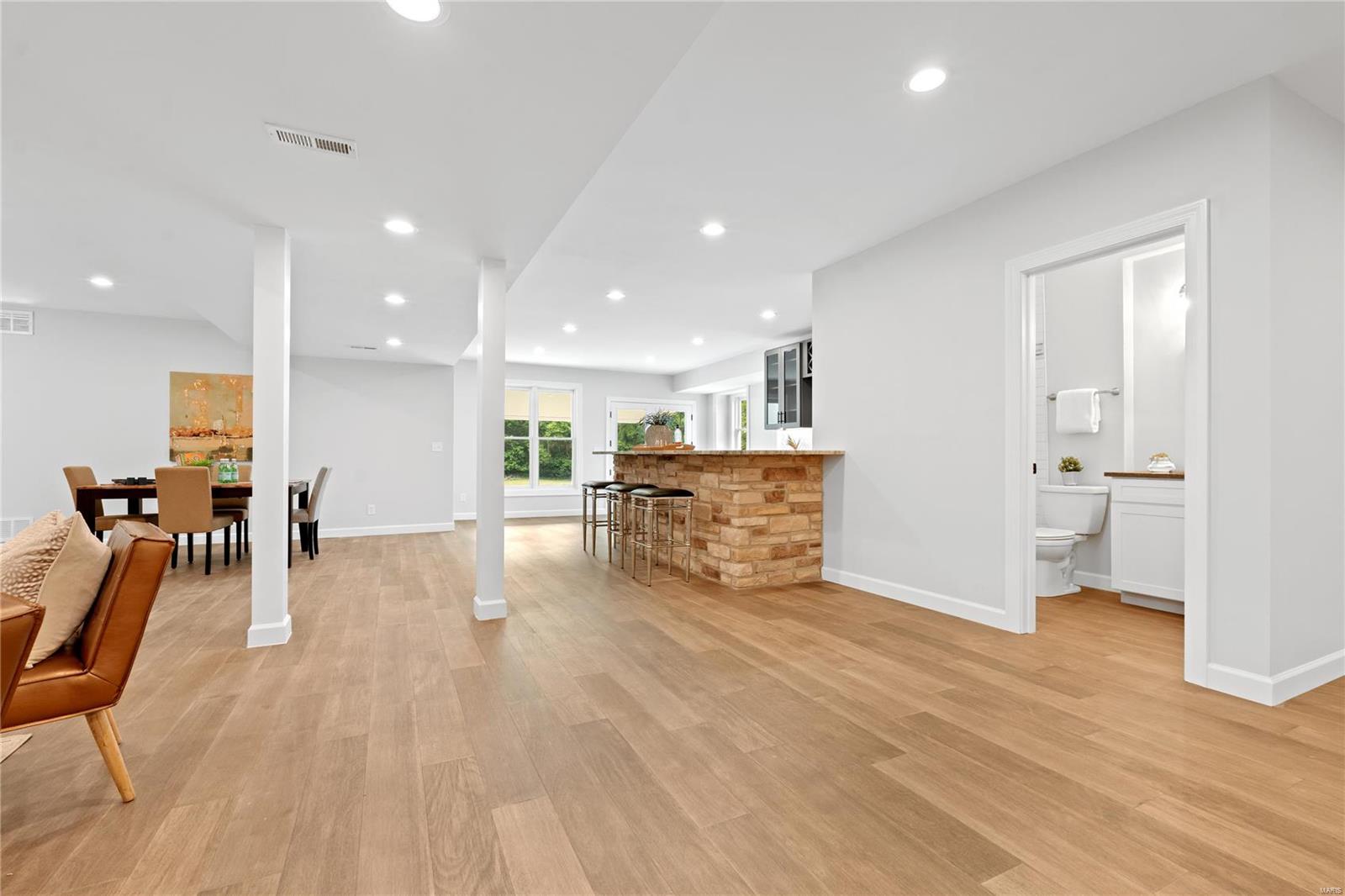 18320 Rieger Road Wildwood, MO 63005 - Photo 70 of 92