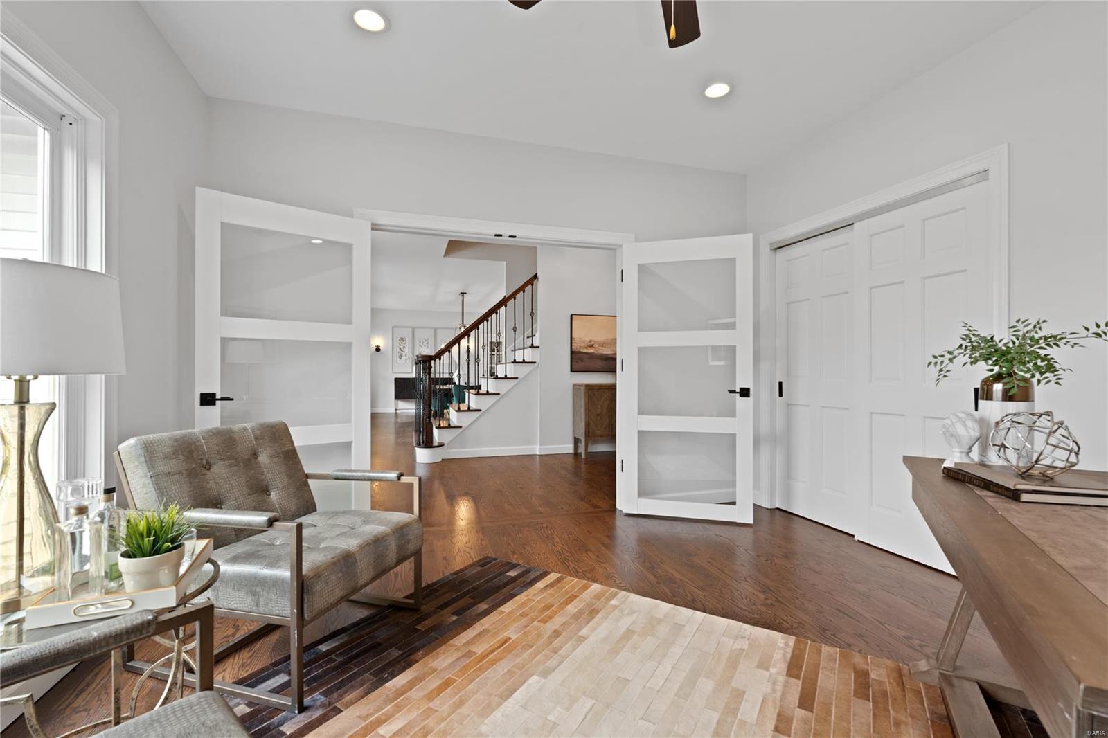 18320 Rieger Road Wildwood, MO 63005 - Photo 7 of 92