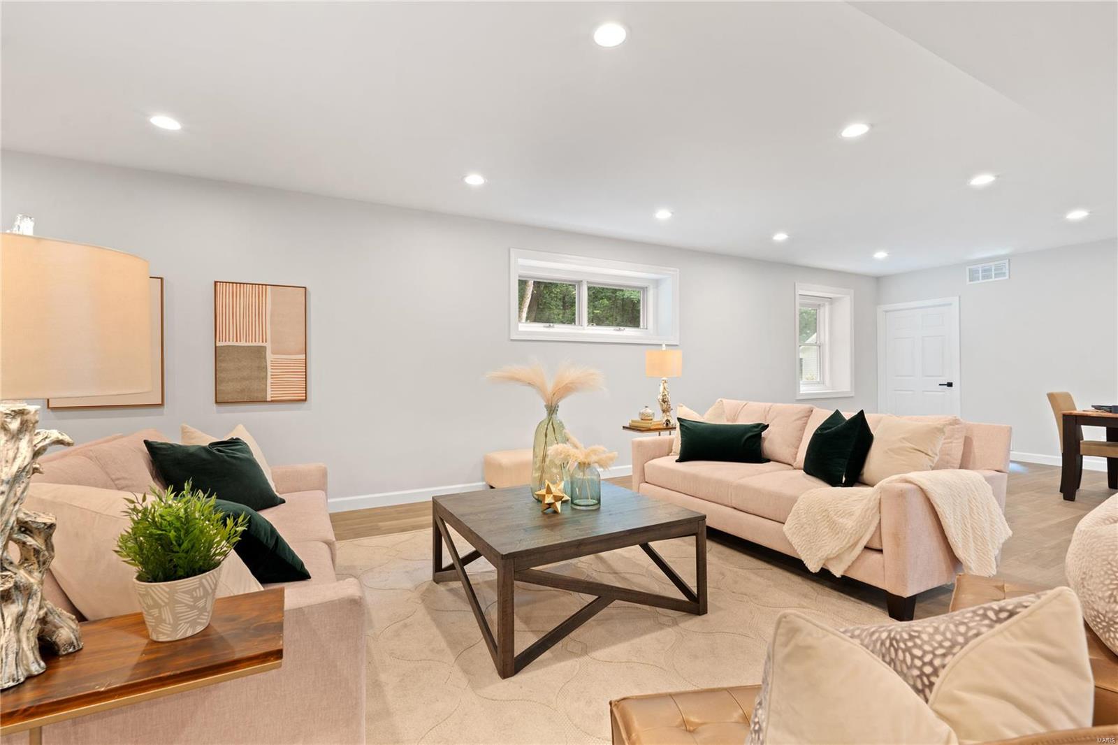 18320 Rieger Road Wildwood, MO 63005 - Photo 71 of 92