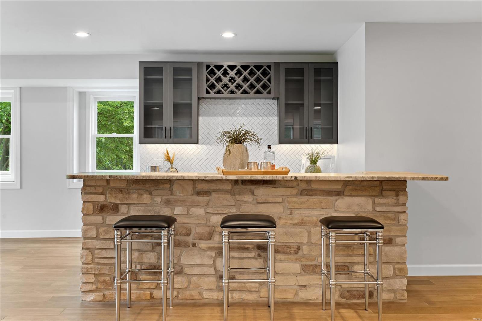 18320 Rieger Road Wildwood, MO 63005 - Photo 72 of 92