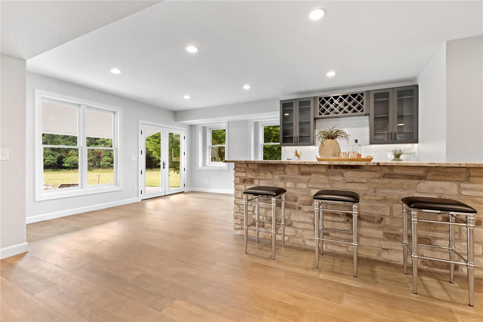 18320 Rieger Road Wildwood, MO 63005 - Photo 73 of 92