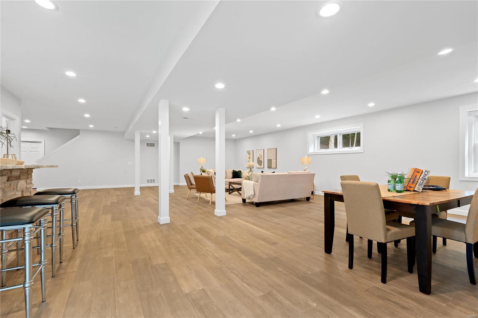 18320 Rieger Road Wildwood, MO 63005 - Photo 74 of 92