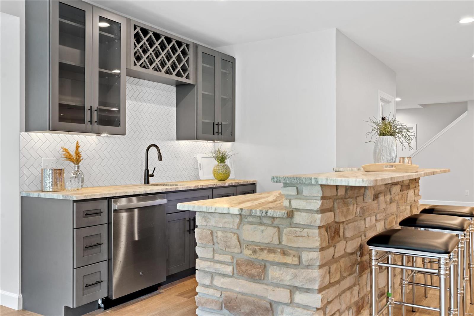 18320 Rieger Road Wildwood, MO 63005 - Photo 75 of 92