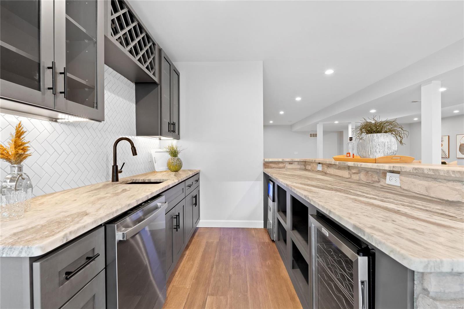 18320 Rieger Road Wildwood, MO 63005 - Photo 76 of 92