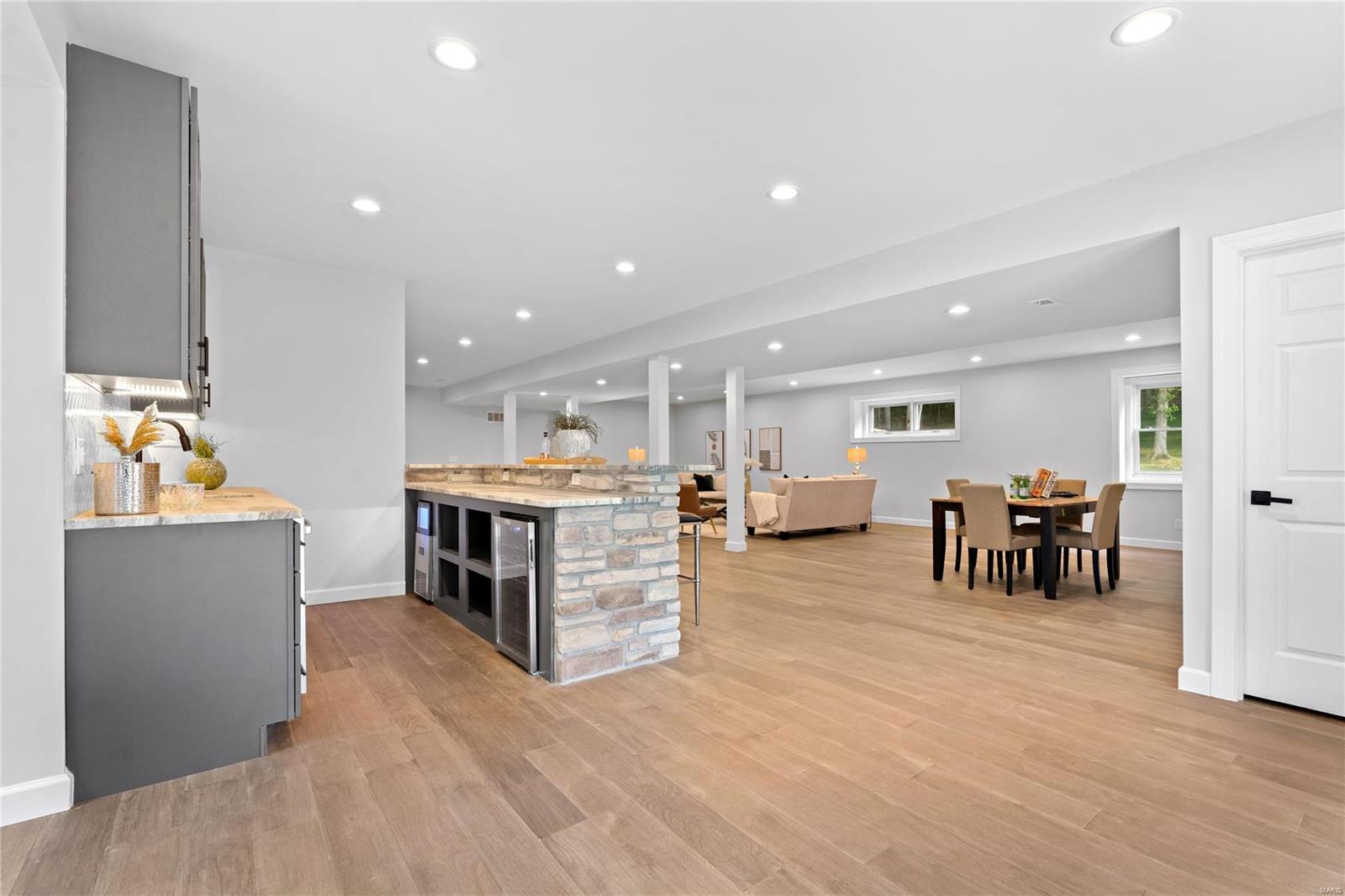 18320 Rieger Road Wildwood, MO 63005 - Photo 77 of 92