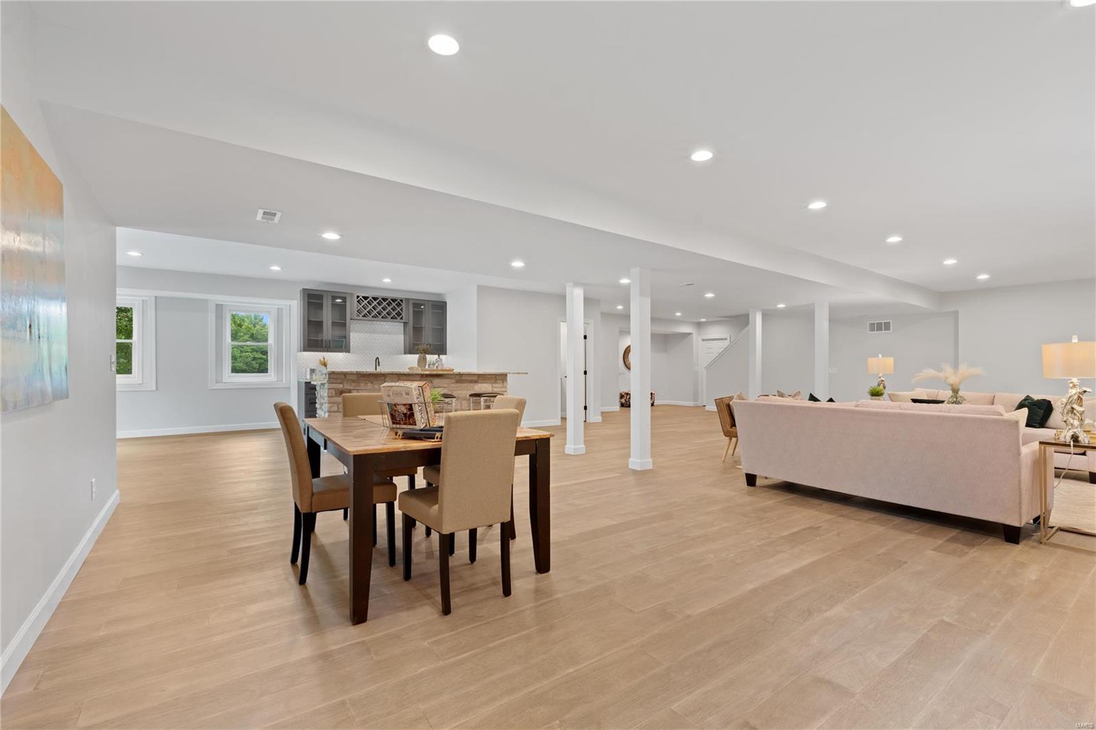 18320 Rieger Road Wildwood, MO 63005 - Photo 78 of 92