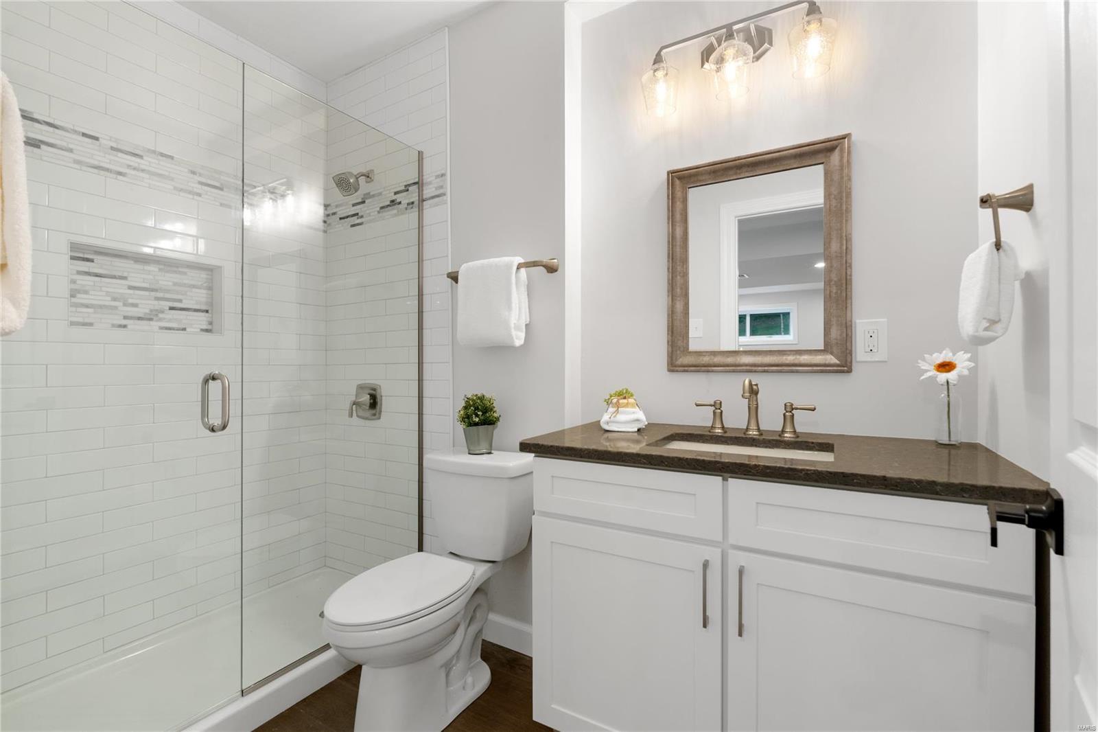 18320 Rieger Road Wildwood, MO 63005 - Photo 79 of 92