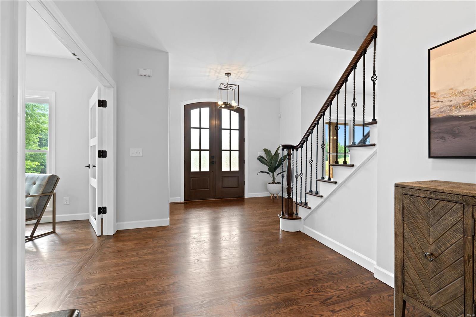 18320 Rieger Road Wildwood, MO 63005 - Photo 8 of 92