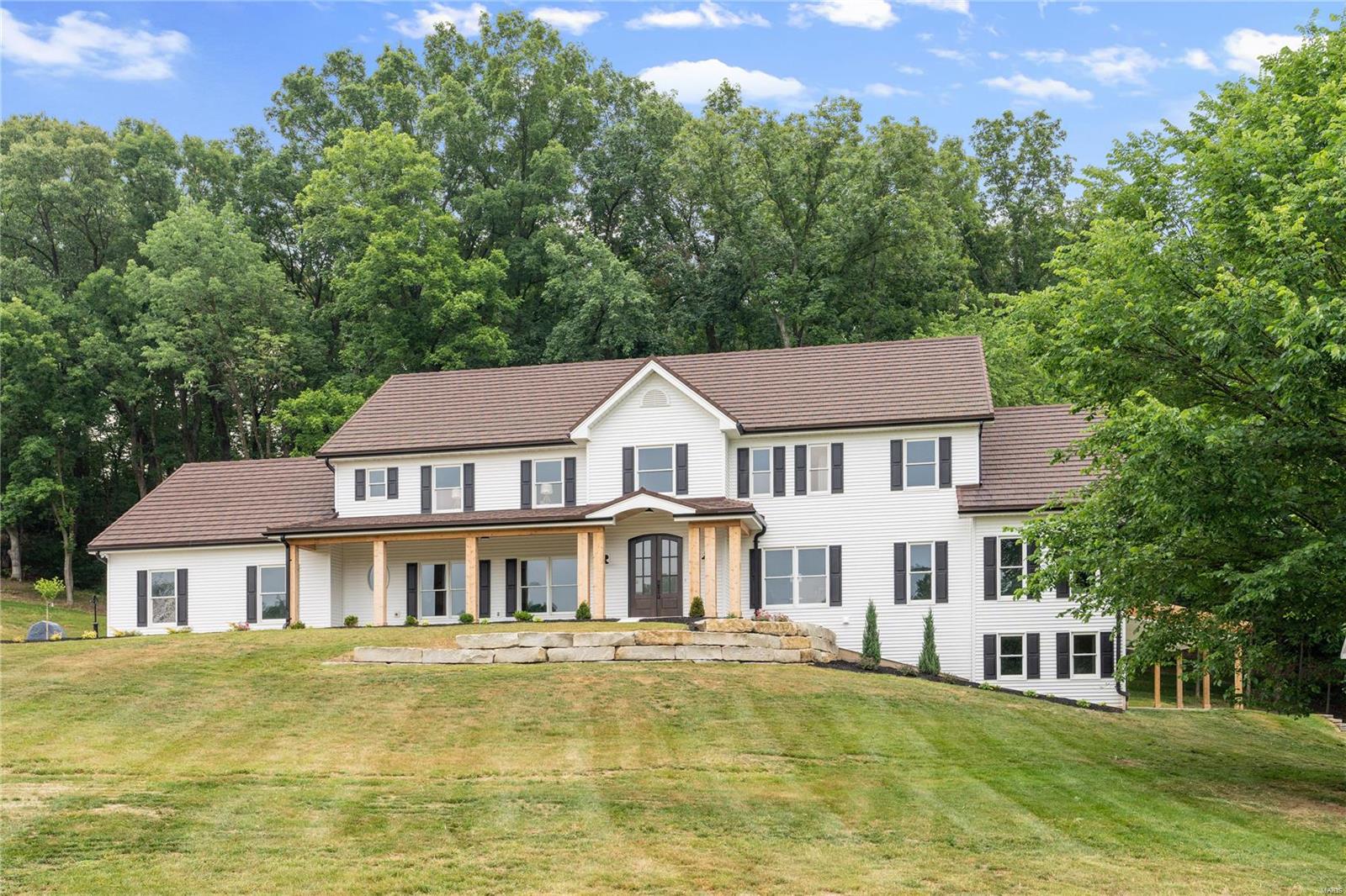 18320 Rieger Road Wildwood, MO 63005 - Photo 82 of 92