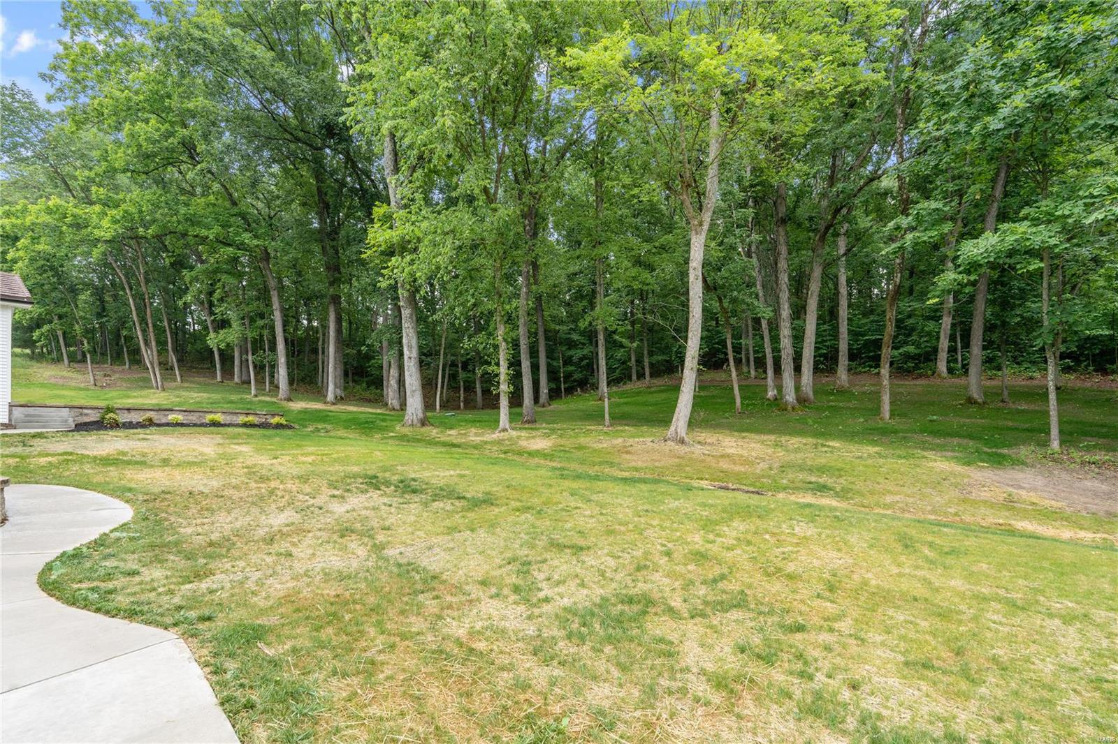 18320 Rieger Road Wildwood, MO 63005 - Photo 84 of 92