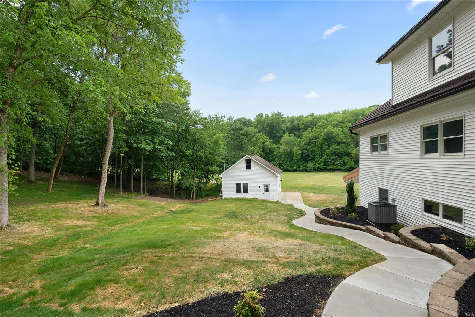 18320 Rieger Road Wildwood, MO 63005 - Photo 88 of 92