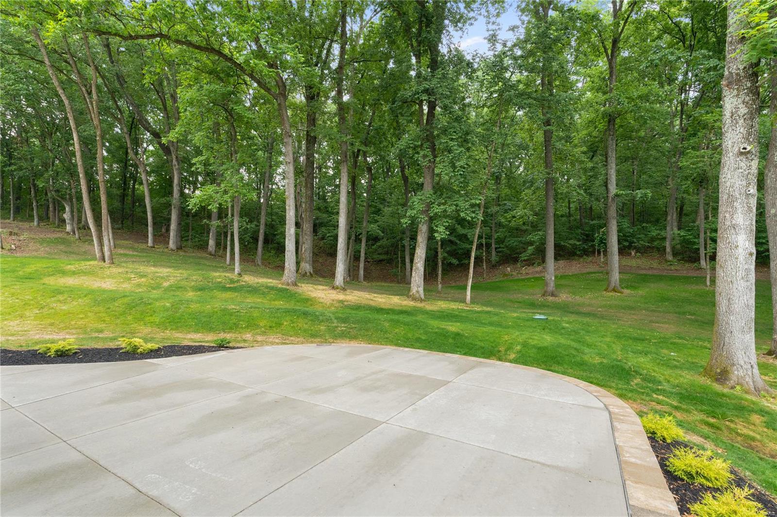 18320 Rieger Road Wildwood, MO 63005 - Photo 89 of 92