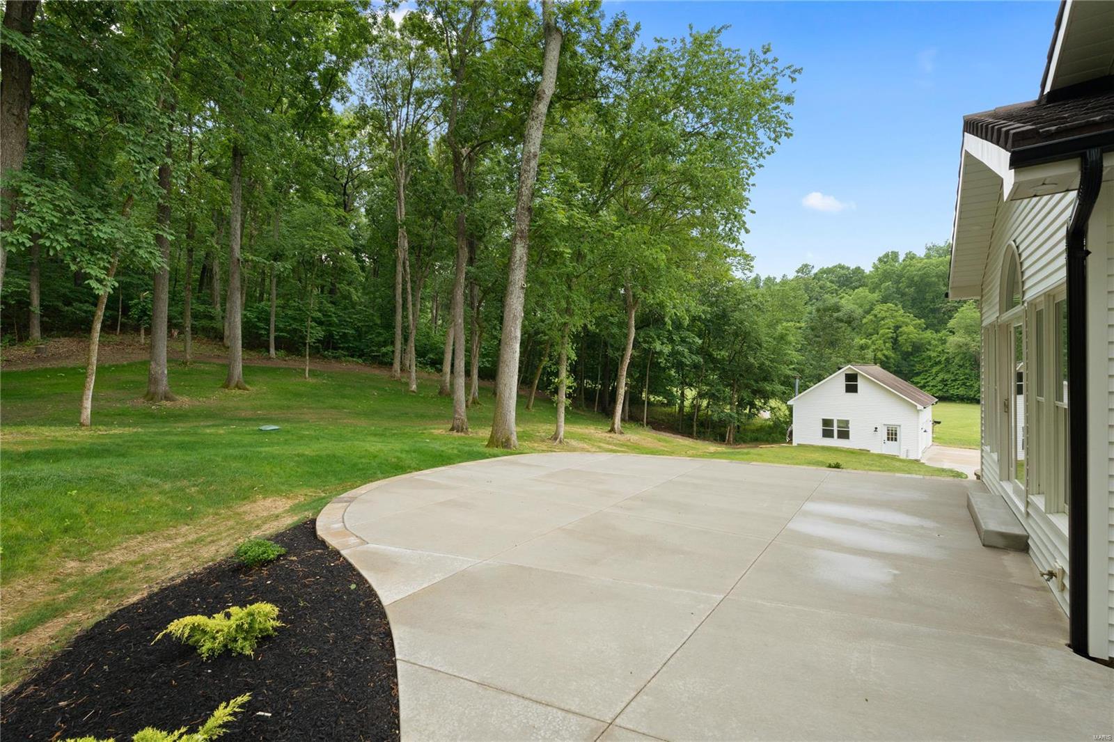 18320 Rieger Road Wildwood, MO 63005 - Photo 90 of 92