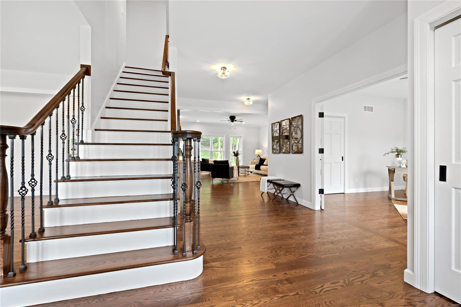 18320 Rieger Road Wildwood, MO 63005 - Photo 9 of 92