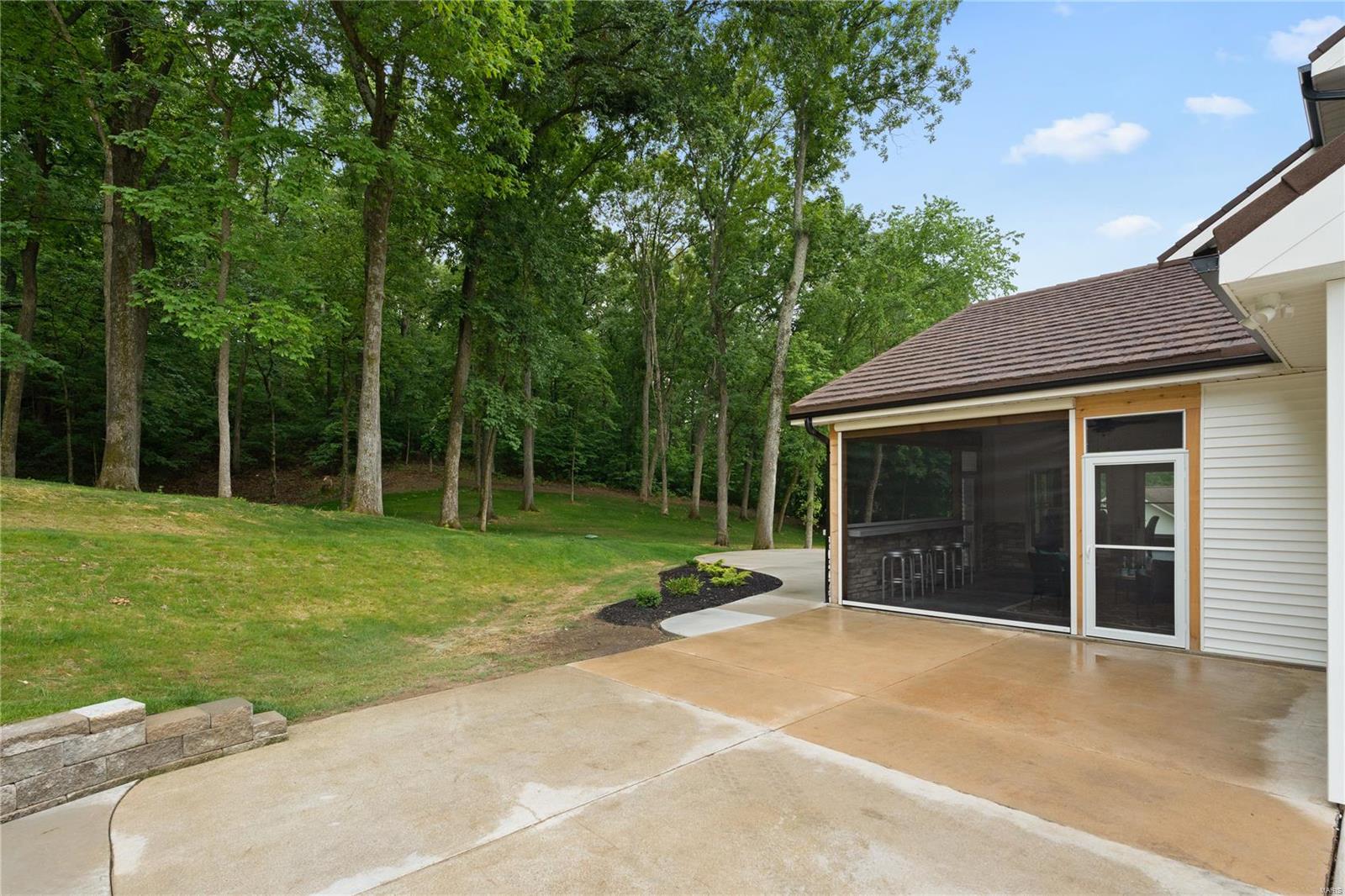 18320 Rieger Road Wildwood, MO 63005 - Photo 91 of 92