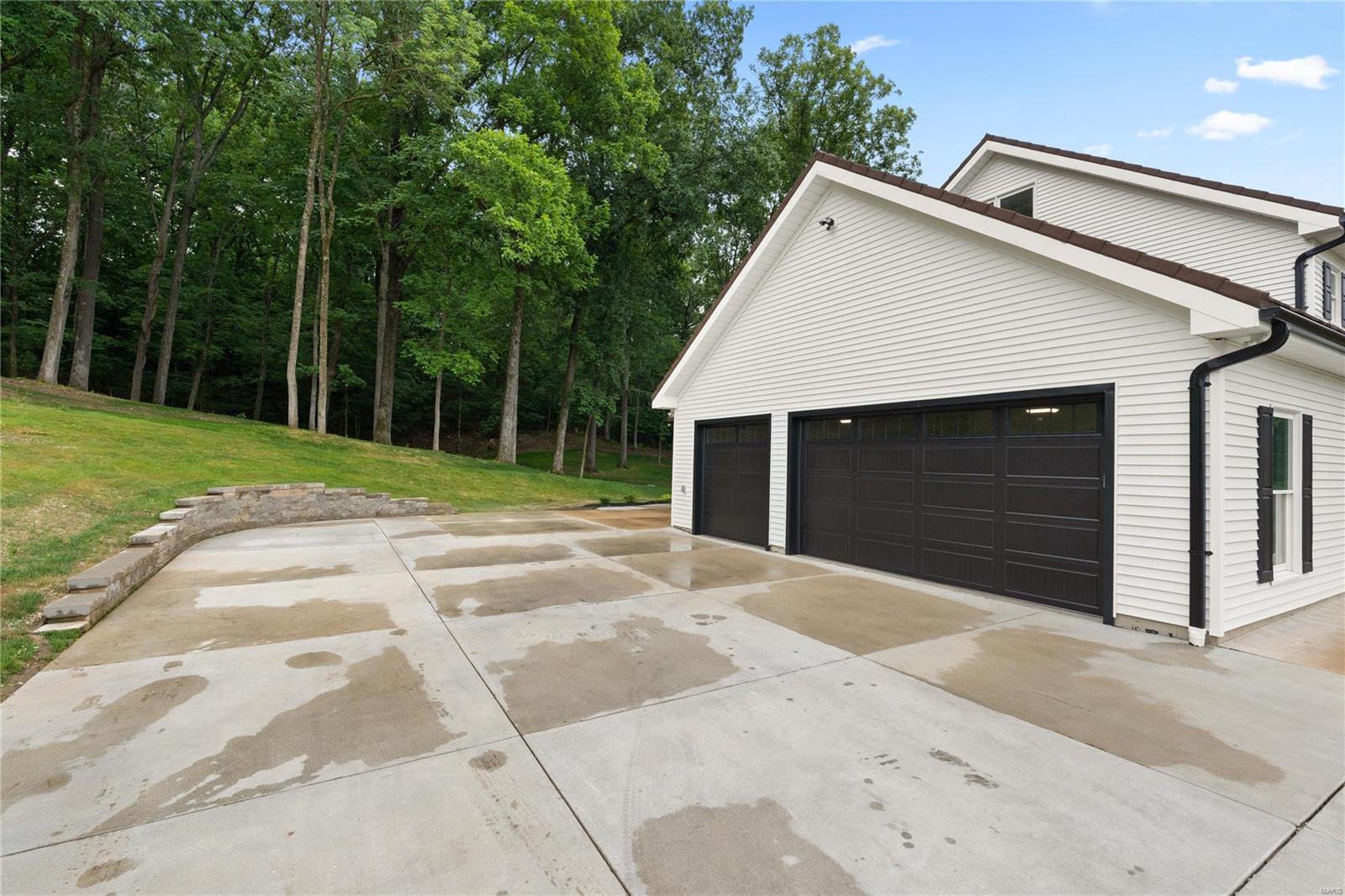 18320 Rieger Road Wildwood, MO 63005 - Photo 92 of 92