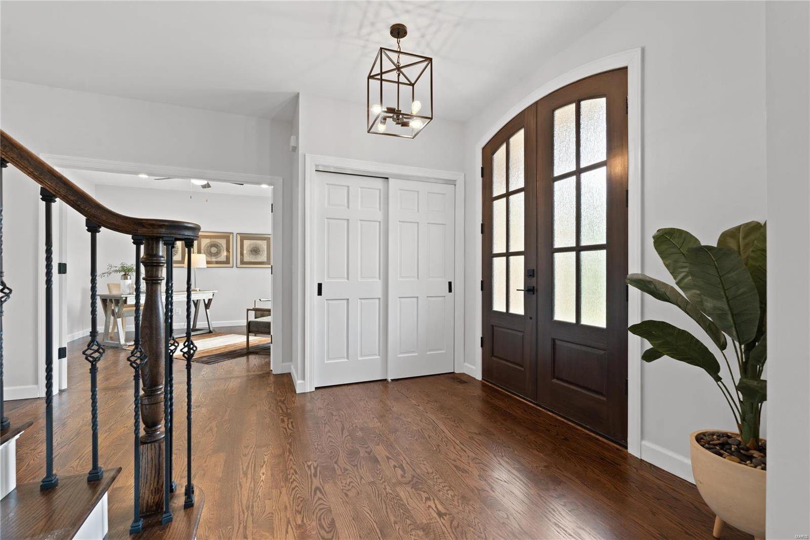 18320 Rieger Road Wildwood, MO 63005 - Photo 10 of 92