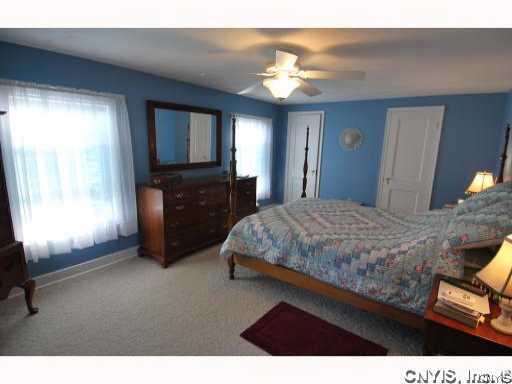 209 Meadow Road Geddes, NY 13219 - Photo 8 of 16 Other