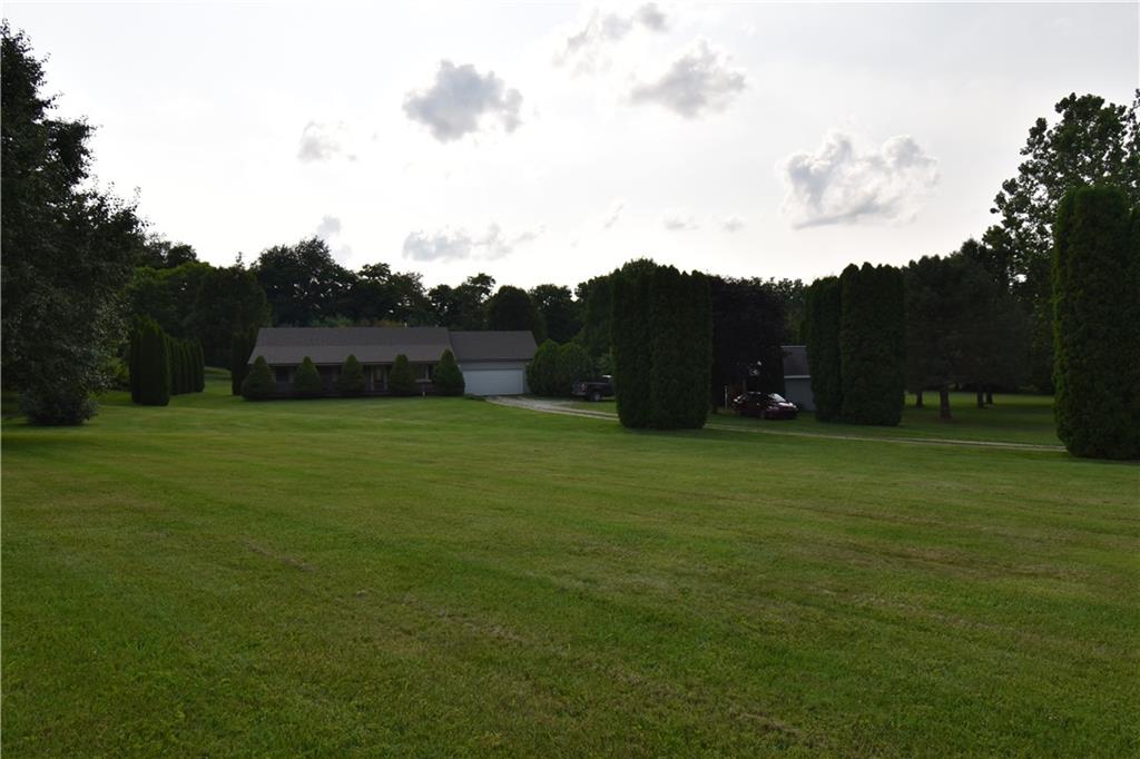 880 Centennial Road Martinsville, IN 46151 - Photo 1 of 43 Gallery Image 1